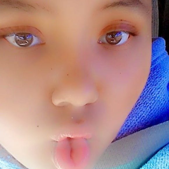 Meet your Posher, Ladaysha - Picture 1 of 1